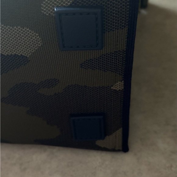 Rothy’s Spruce Camo Classic Tota - Picture 9 of 15